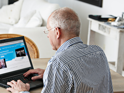 Skype