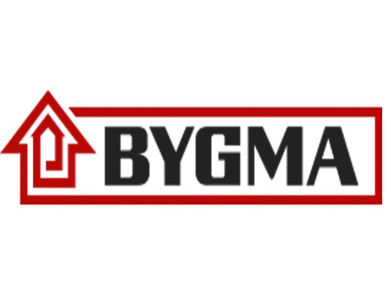 Bygma