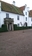 Juletur til Bolsjø kloster