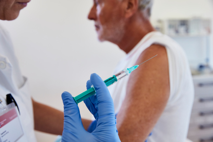 Herlev Hospital 14. september 2017, patienter, patient, behandling, pårørende, sengestue, kanyle, bredformat