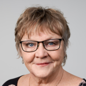 Billede i oplÃ¸sning til tryk
