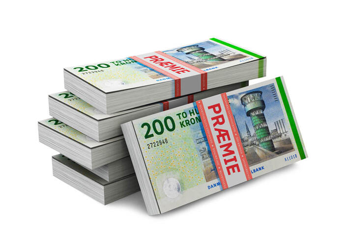 https://billeder.aeldresagen.dk/cdn/3fgnBEoBAcCC/6b6ZsUQSsbHF/gevinst-nr-03.jpg