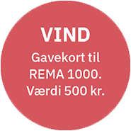 Tilbudssplas - Betal nu og få resten af året gratis.