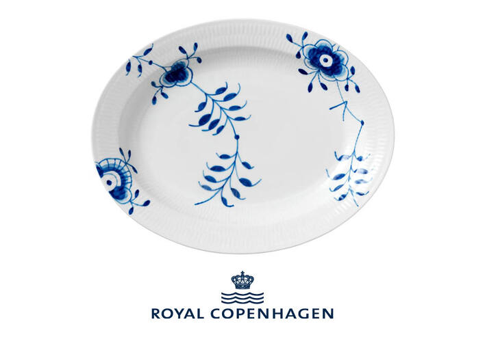 https://billeder.aeldresagen.dk/cdn/4IKhDe25ZCcN/Gcaul7q9ycZ7/gevinst-nr-19.jpg