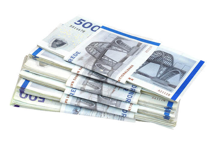 https://billeder.aeldresagen.dk/cdn/4TV4lms9uWln/vCpFXf63OmVa/gevinst-nr-04.jpg