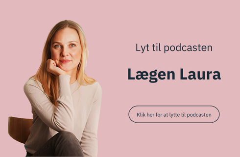 lyt til podcast om aldring