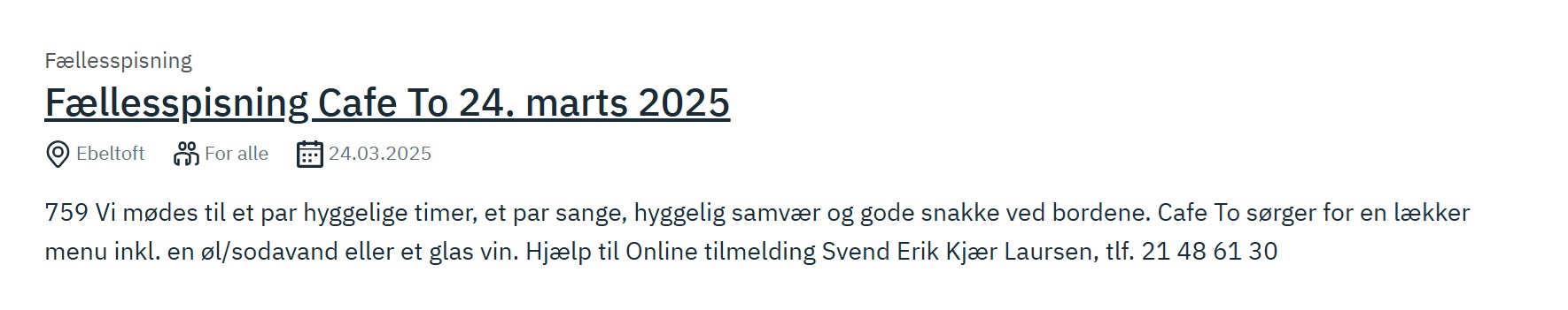 null