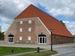 Den Holstenske lade
