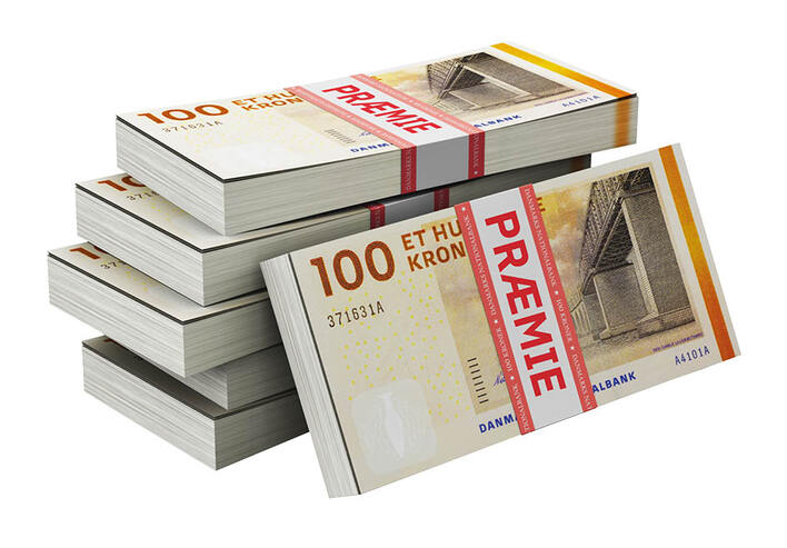https://billeder.aeldresagen.dk/cdn/5FPHLB2/5MCLCV/gevinst-nr-05.jpg