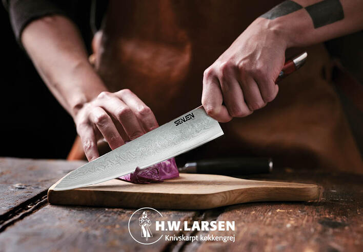 https://billeder.aeldresagen.dk/cdn/5FPHLBn/5MCLDc/gevinst-nr-18.jpg