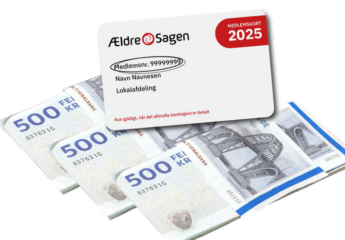 https://billeder.aeldresagen.dk/cdn/5FPHLBt/5MCLDh/gevinst-nr-22.jpg