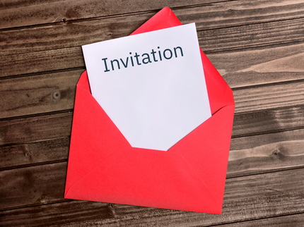 indbydelse, invitation, fest, festlighed, arrangement, f%C3%83%C2%A6llesskab