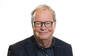 Ulrik Wilbek giver foredrag på højskoleophold i Herning