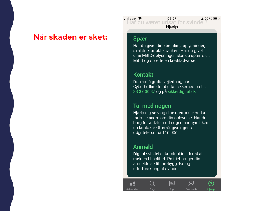 null