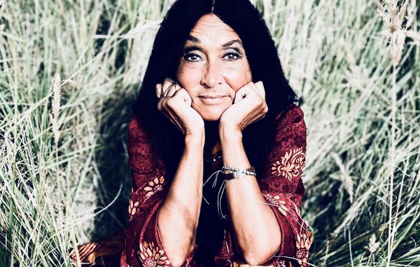 The Savage Rose Forårsturne 2026 - tag til koncert i Middelfart