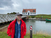 Museet ved Løgstør