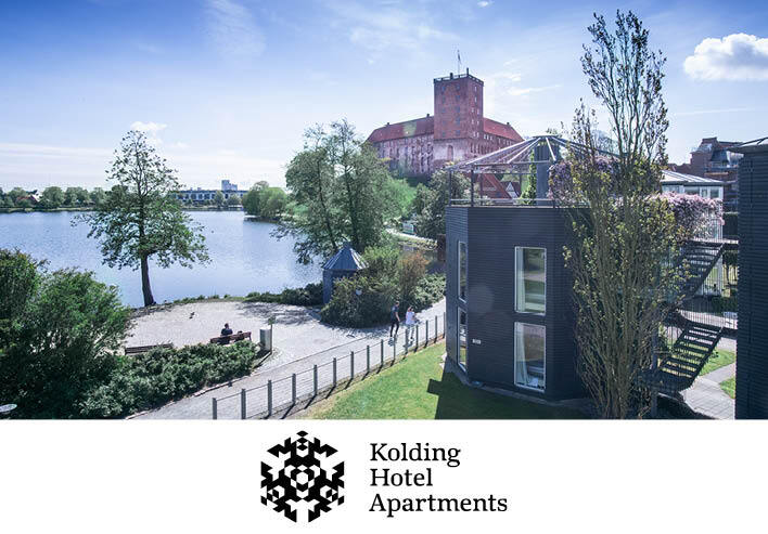 https://billeder.aeldresagen.dk/cdn/JWF0B2eQYNUT/0V22MqTVwSFe/gevinst-nr-13.jpg