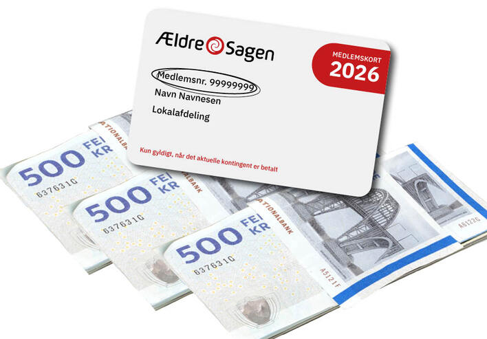 https://billeder.aeldresagen.dk/cdn/Jqmi6U18R1Cb/i1C4rPBYqqHI/gevinst-nr-21.jpg