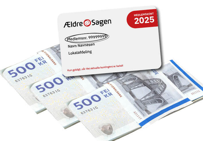 https://billeder.aeldresagen.dk/cdn/MiEWFXOhsth6/oap4xo8ELlDH/gevinst-nr-23.jpg