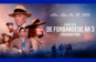 Stream De forbandelse år 3 på Blockbuster