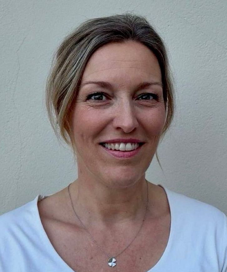 Heidi Lerche