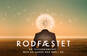 RODFÆSTET en teaterkoncert på Aarhus Teater