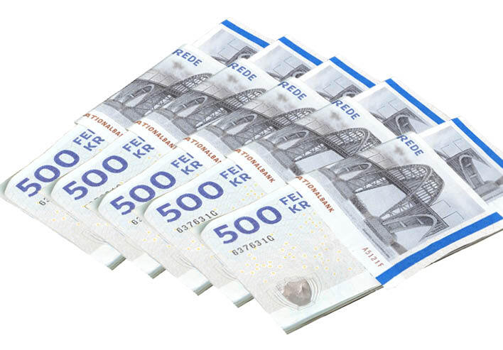 https://billeder.aeldresagen.dk/cdn/VJjHybWe09TF/lqAdgNcyblp0/gevinst-nr-06.jpg