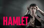 Klassikeren Hamlet på Aarhus Teater