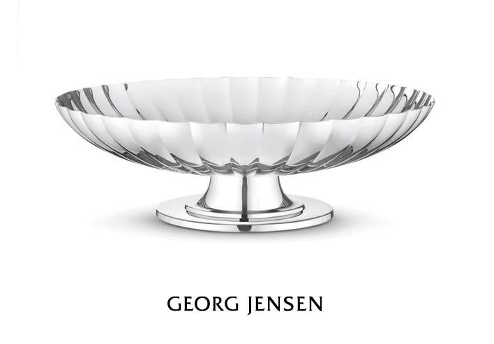 https://billeder.aeldresagen.dk/cdn/Ve7iSbMkNexQ/GYUYGAXPLQkP/gevinst-nr-21.jpg