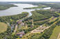 Energi Museet i Bjerringbro