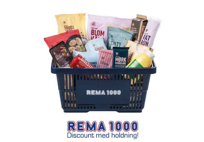 https://billeder.aeldresagen.dk/cdn/a1Xexs8QY9x6/Mk70J9tp49EA/gevinst-nr-08.jpg