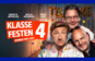 Stream Klassefesten 4 på Blockbuster