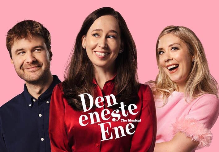 https://billeder.aeldresagen.dk/cdn/dMnvpeBkgD8X/ZKO8GqiAOyGd/gevinst-nr-15.jpg