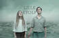 Familedrama på Aarhus Teater - Lille Eyolf