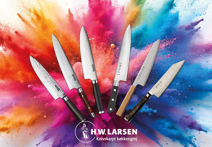 https://billeder.aeldresagen.dk/cdn/iAb5N67dd8hM/xh0eYRgFaijC/gevinst-nr-17.jpg