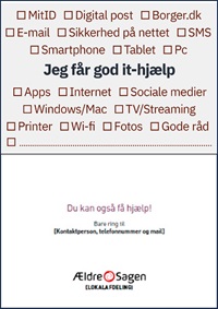 Giv-det-videre-kort
