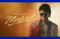Stream Michael Jackson biografien på Blockbuster