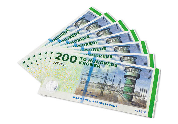 https://billeder.aeldresagen.dk/cdn/n4i69ijwrTPr/TioYM6GWuXtB/gevinst-nr-07.jpg