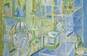 Kunst af Christine Swanes