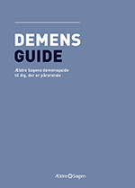 Demensguide
