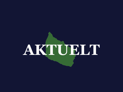 Ældre Sagen Bornholm - Aktuelt