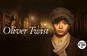 Teater klassikeren Oliver Twist på Sjællands Teater