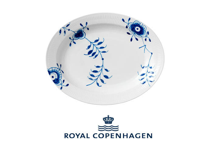 https://billeder.aeldresagen.dk/cdn/xsiK3PWJ8uDo/d7jjJ3ePFAIP/gevinst-nr-22.jpg