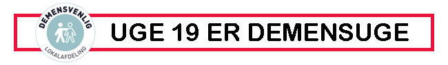 Demensugen 2026