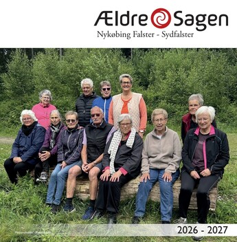  Læs "Programmet - for august 2026 - juli 2027"