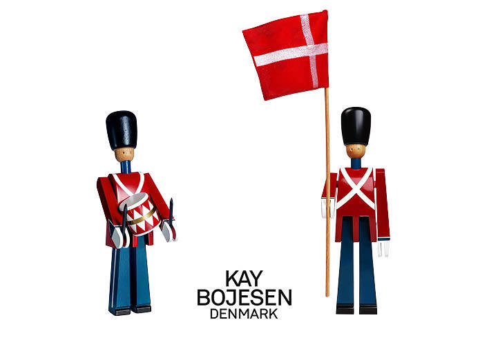 https://billeder.aeldresagen.dk/cdn/z20mJCrvfEB3/bxUX8ekqm7aB/gevinst-nr-20.jpg